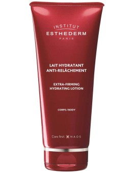 Extra-Firming Leche...