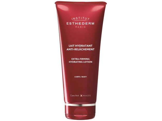 Extra-Firming Leche Hidratante 200 Ml