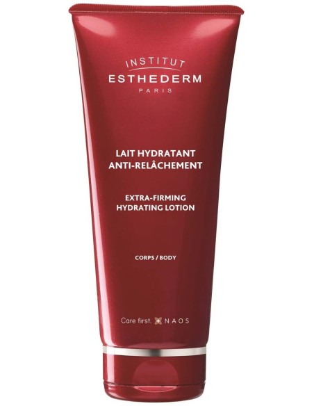 Extra-Firming Leche Hidratante 200 Ml