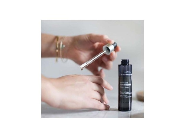 Institut Esthederm Spiruline Crema 50Ml