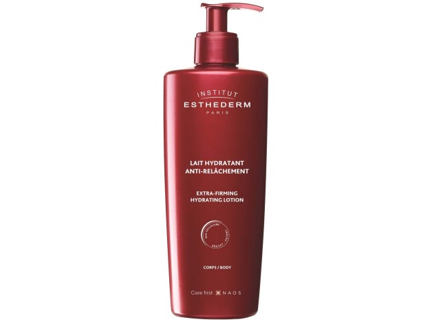 Institut Esthederm Leche Hidratante Extra...