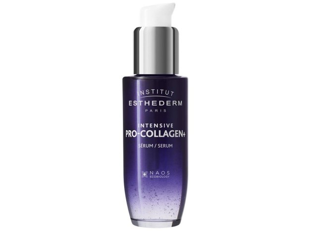 Institut Esthederm Intensive Pro-Collagen+...