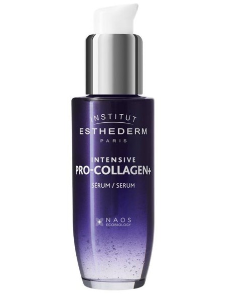 Institut Esthederm Intensive Pro-Collagen+ Sérum 30Ml