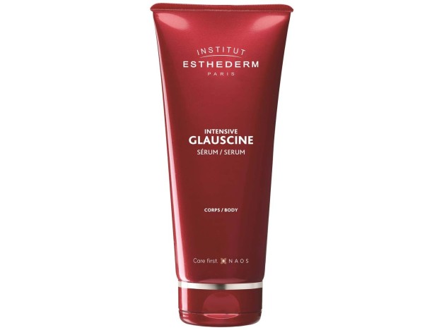 Esthederm Intensive Glauscine Sérum 200Ml