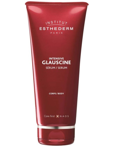 Esthederm Intensive Glauscine Sérum 200Ml