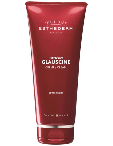 Institut Esthederm Intensive Glauscine Crema 200Ml