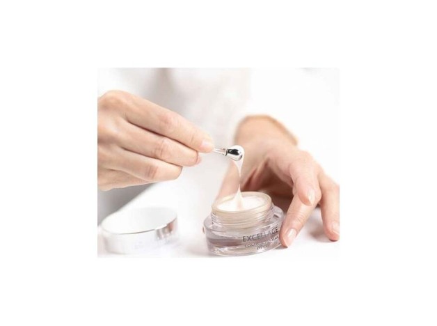 Esthederm Excellage Cont Yeux 15Ml