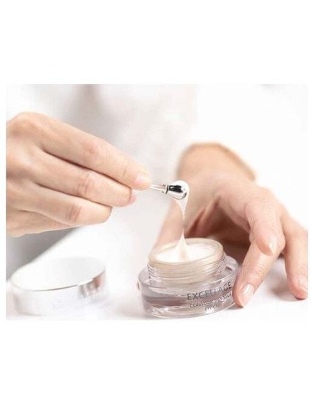Esthederm Excellage Cont Yeux 15Ml