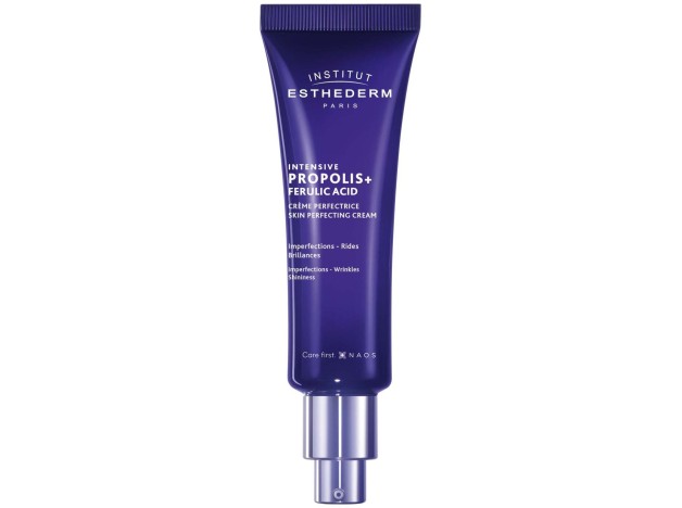 Institut Esthederm Intensive Propolis+ Ferulic...