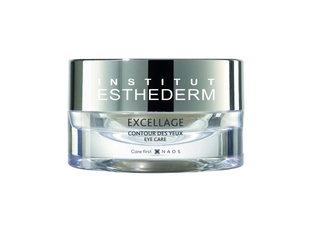 Esthederm Excellage Cont Yeux 15Ml