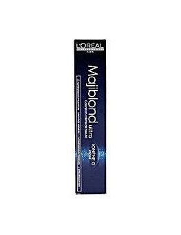 L'Oreal Majiblond Tinte...