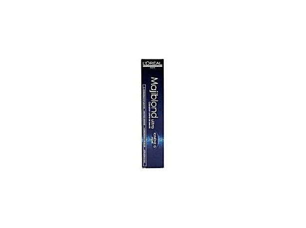 L'Oreal Majiblond Tinte Cabello Nro 901S 50Ml