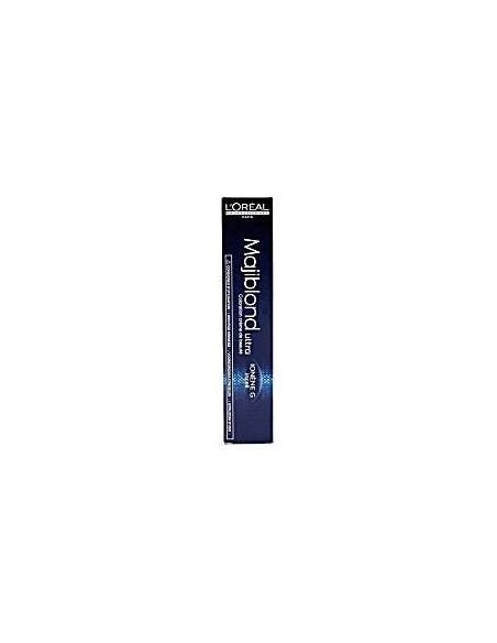 L'Oreal Majiblond Tinte Cabello Nro 901S 50Ml