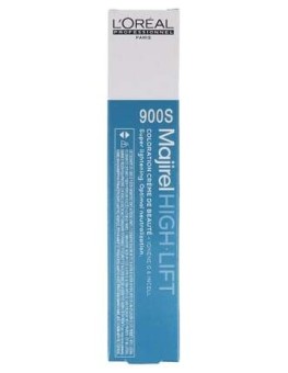 L'Oreal Majiblond Tinte...
