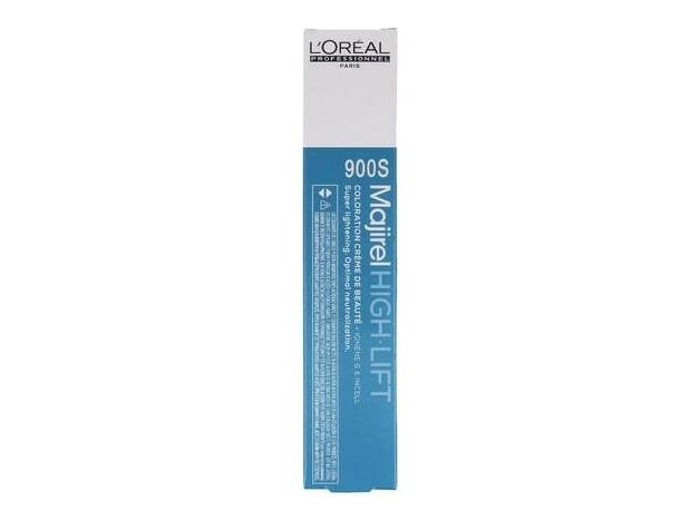 L'Oreal Majiblond Tinte Cabello Nro 900S 50Ml