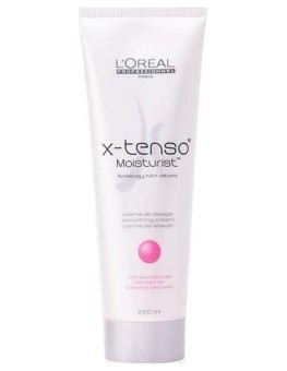 X-Tenso Cerma Alisante...