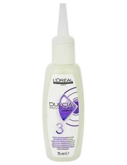L' Oreal Dulcia Advanced 3...