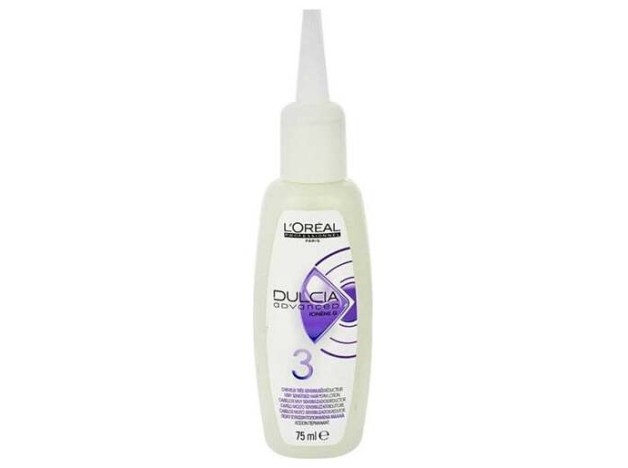 L' Oreal Dulcia Advanced 3 75 Ml