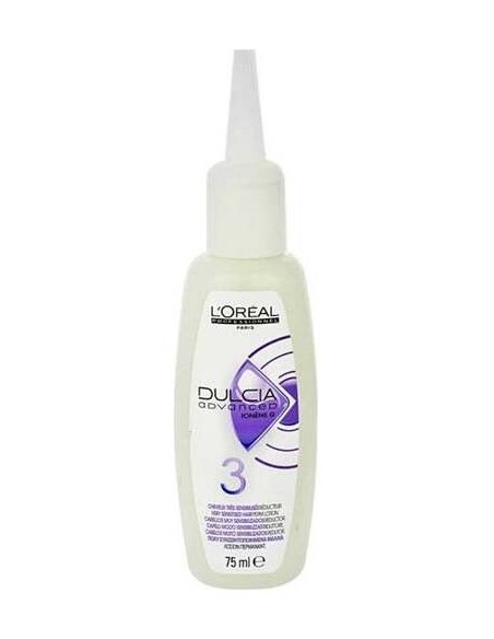 L' Oreal Dulcia Advanced 3 75 Ml