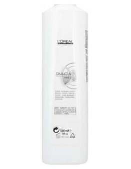 Dulcia Advanced Neutraliser...