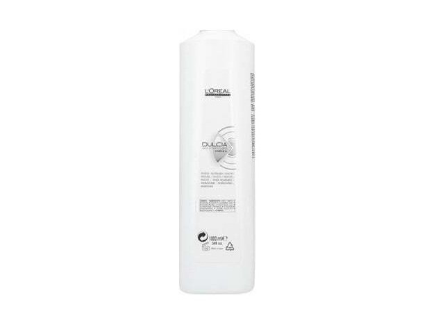 Dulcia Advanced Neutraliser 1000 Ml