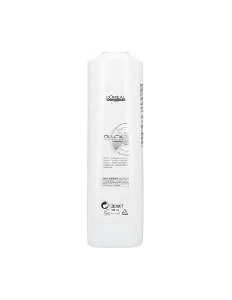 Dulcia Advanced Neutraliser 1000 Ml