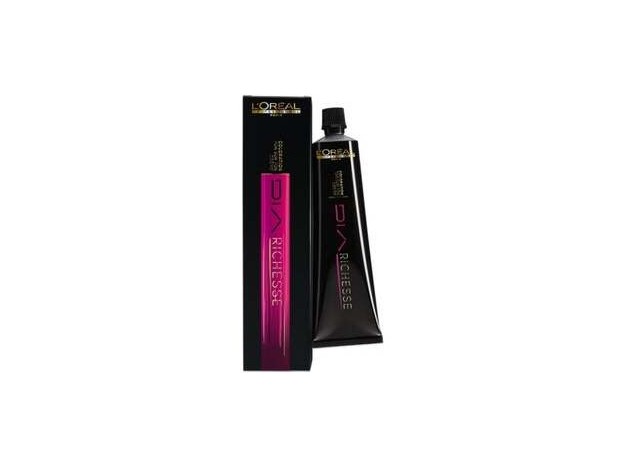 L'Oreal Dia Richesse Tinte Cabello Semi...