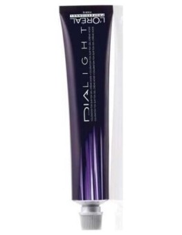 L'Oreal Dia Light Tinte...