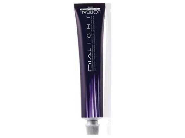 L'Oreal Dia Light Tinte Cabello Gel Crema Sin...