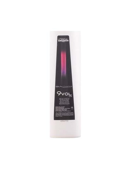L'Oreal Diactivateur Revelador En Crema 9Vol 2.7% 1000Ml