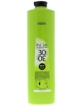 L'Oreal Inoa Technologie...
