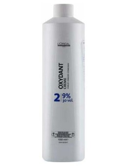 L'Oréal Professionnel...