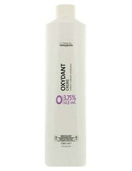 L'Oreal Oxidante Creme N0...