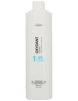L'Oreal Professionnel...
