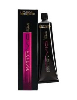 L'Oreal Día Richesse Tinte...