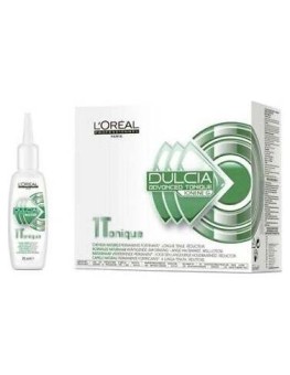 L'Oréal Dulcia Advanced...