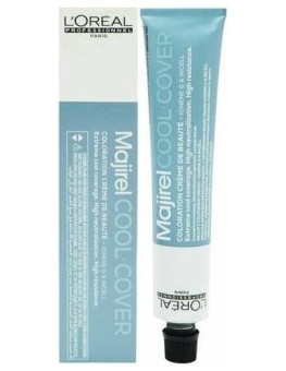 L'Oreal Majirel Cool Cover...