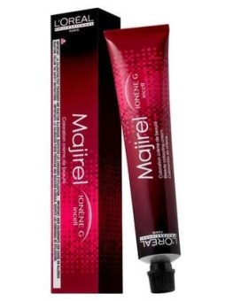 L'Oreal Majirel Ionène G...