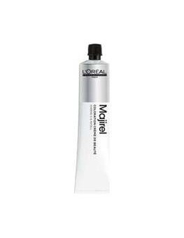 L'Oreal Majirel Ionène G...