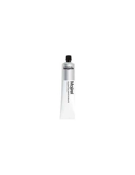 L'Oreal Majirel Ionène G Tinte Cabello Crema Nro 68 50Ml