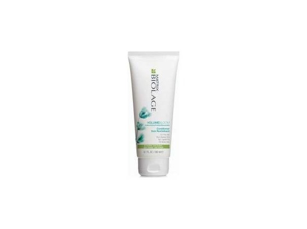 Matrix Biolage Volumebloom Conditioner 200Ml