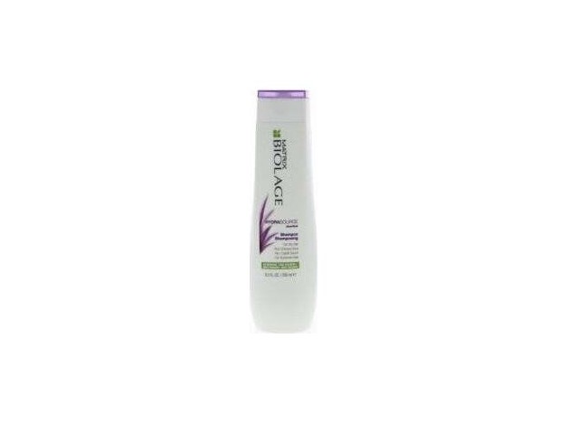Shampoo Matrix Biolage Hydrasource Aloe 250Ml