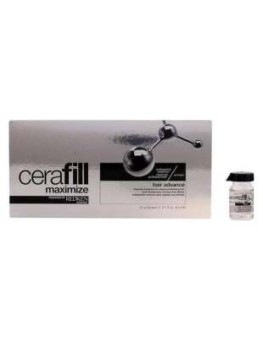 Redken Cerafill Maximize...