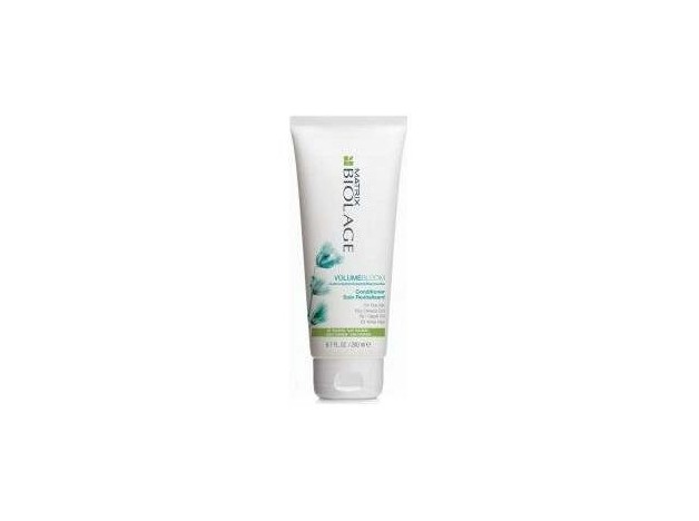 Matrix Biolage Volumebloom Conditioner 200Ml
