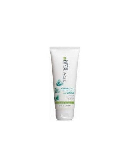 Matrix Biolage Volumebloom Conditioner 200Ml