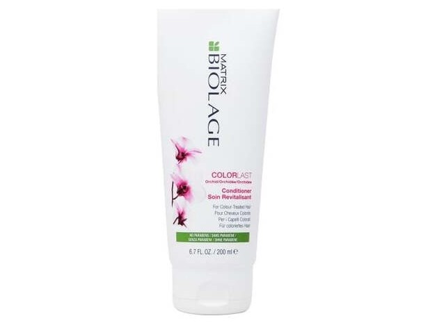 Matrix Colorlast Conditioner 200Ml