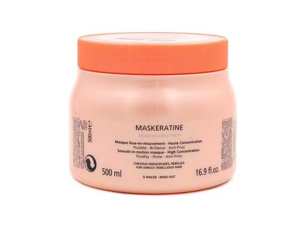 Kerastase Densifique Masque Densite 500Ml