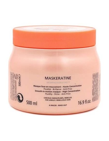 Kerastase Densifique Masque Densite 500Ml