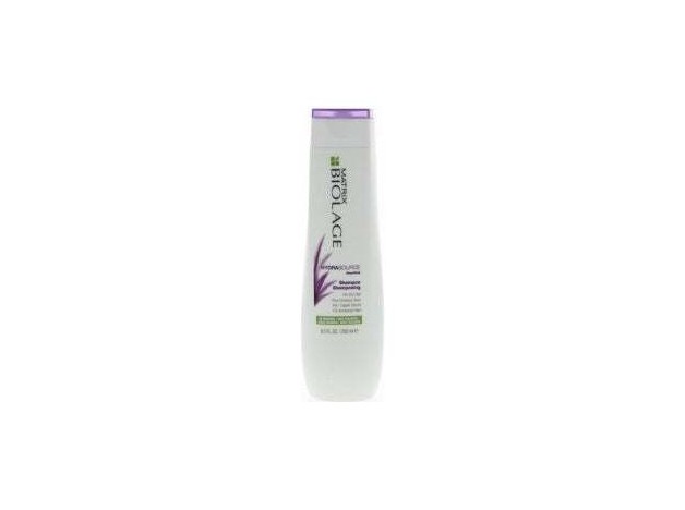 Shampoo Matrix Biolage Hydrasource Aloe 250Ml