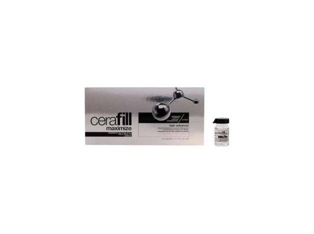Redken Cerafill Maximize Hair Advance...